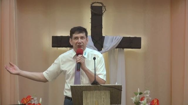 Богослужение 18 07 2021 смотреть онлайн