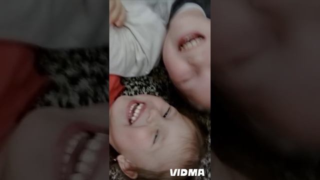 бесимся смотреть онлайн