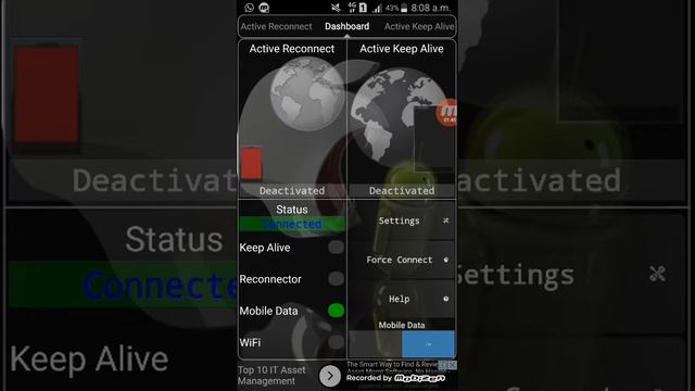 Hi friends 3G and 4G LTE wireless networks. смотреть онлайн