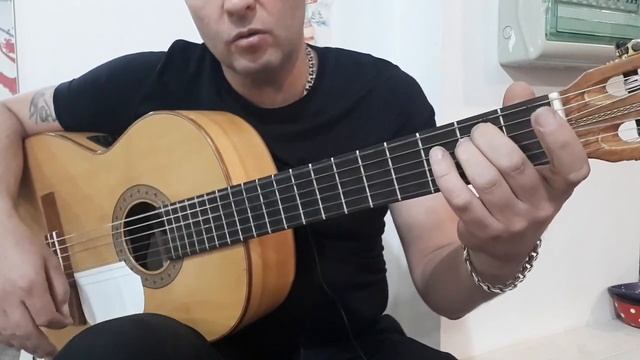 ЦОЙ На Аккордах Кончится Лето Аккорды Бой Разбор На Гитаре #разбор #гитара #guitar #guitarlesson смотреть онлайн