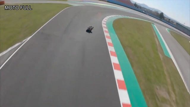 Top 10 Fastest SportsBikes in the World | Fastest Motorcycles in the world смотреть онлайн