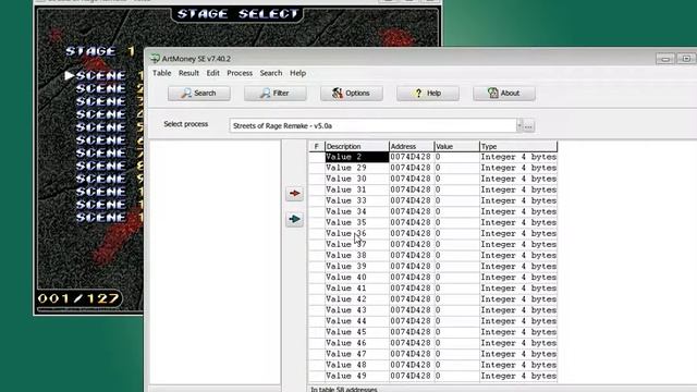 Faster Way to Enable CPU смотреть онлайн