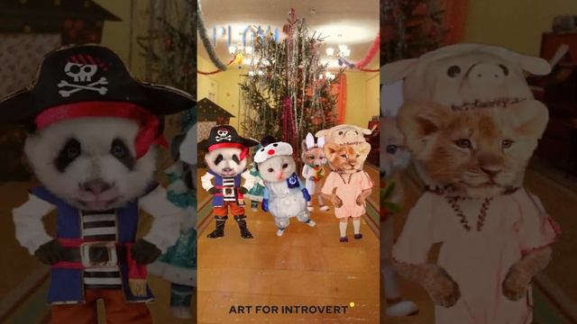 Последняя рабочая неделя, солнышки смотреть онлайн