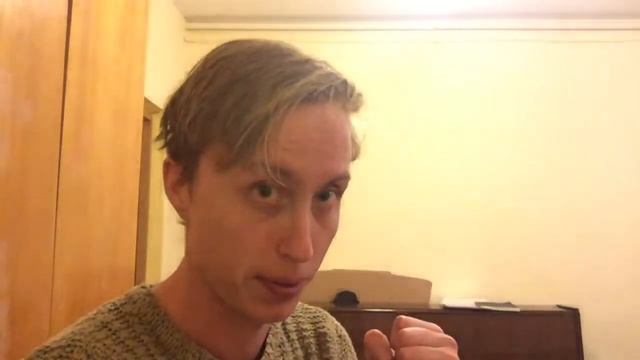 БК, актер - Евгений Фадин, роль из к/ф "12 обезьян" смотреть онлайн