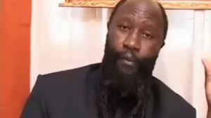 ПОТРЯСАЮЩЕЕ ВИДЕНИЕ 27 АПРЕЛЯ 2011 О ВОСХИЩЕНИЕ ЦЕРКВИ - МОЩНЕЙШИЕ ПРОРОКИ ГОСПОДНИ.