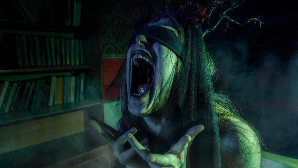 Это случилось не так давно… смотреть онлайн