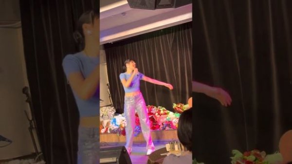 Диана Анкудинова.Гнездо глухаря 13.05.23