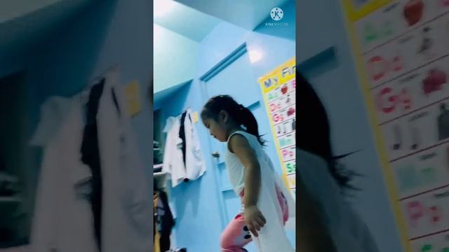 Samsam Hero🦸♀️ (Nov 8, 2021) смотреть онлайн