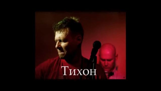 прокуренный ветер смотреть онлайн