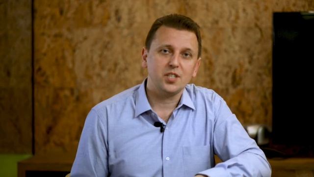 Андрей Голубов смотреть онлайн