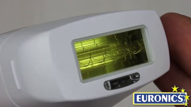 Rowenta Derma Perfect EP 9830 смотреть онлайн