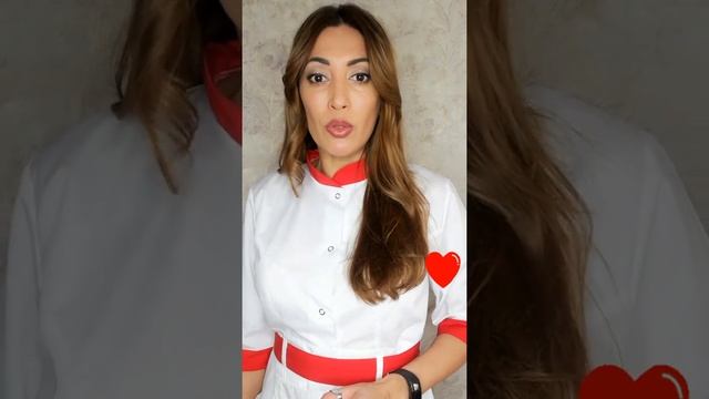 Быстрый способ понизить давление смотреть онлайн