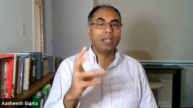 Muladhara (Root) chakra workshop in Hindi смотреть онлайн