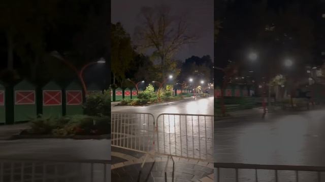 12 Ноября 2022 Сожги все Сглазы, Любой негатив, Порчу смотреть онлайн