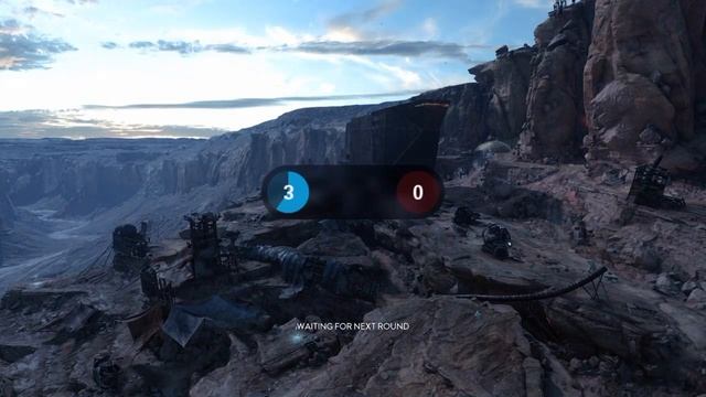 Star Wars Battlefront -Heros vs Villains._. смотреть онлайн