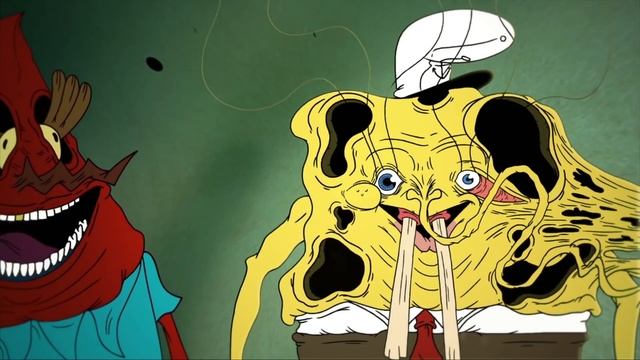 Синхронный перевод be like: смотреть онлайн