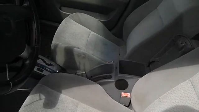 832504,2004,FORENZA,2 0,AT,GREEN,12 03 смотреть онлайн