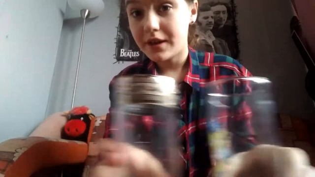 Стакан воды челлендж ♡ смотреть онлайн