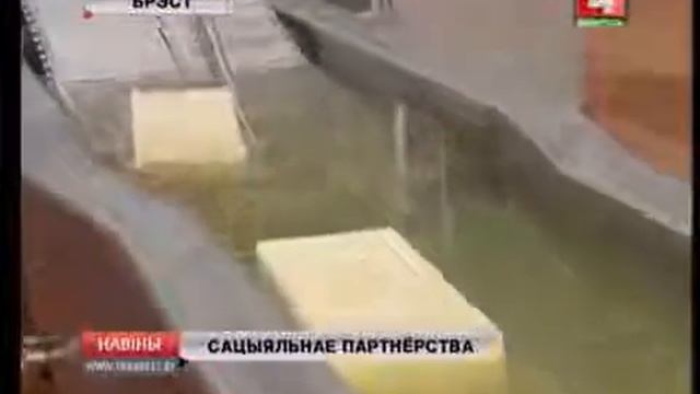 Областной Совет по трудовым и социальным прошел в Бресте смотреть онлайн