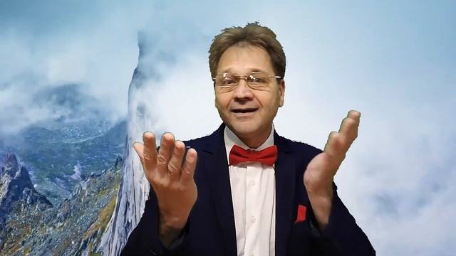 Я мечтаю смотреть онлайн