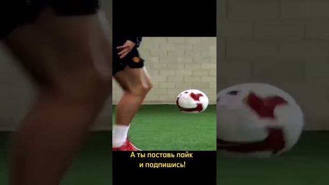Повторяю трюки роналду#football#футбол #freestylefootball#роналду #footballskills #криштиану_роналд смотреть онлайн