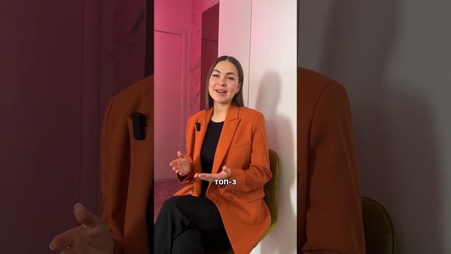 А какие мужские парфюмы обожаете вы?