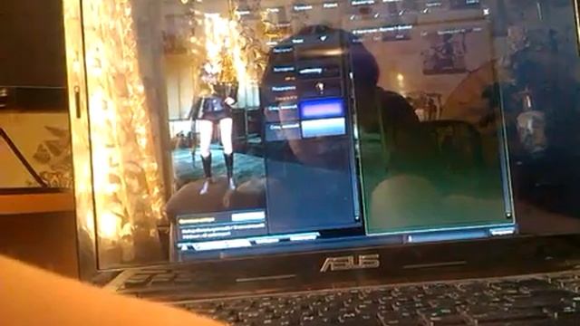 играем в combat arms смотреть онлайн