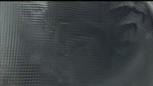 Все Заставки Europa Plus TV (2011-Н.В)