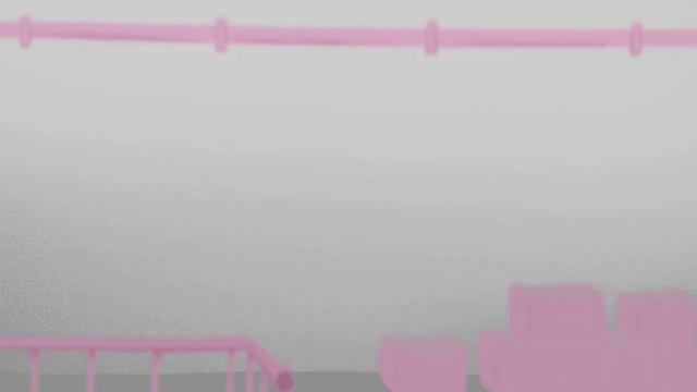 catgirl cream filling real full!!!1(2)2! смотреть онлайн