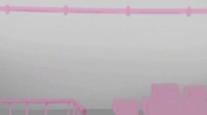 catgirl cream filling real full!!!1(2)2!