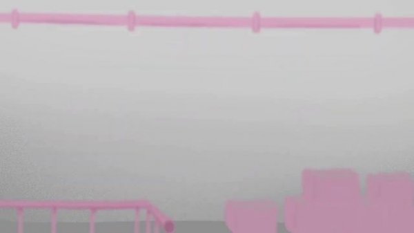 catgirl cream filling real full!!!1(2)2!