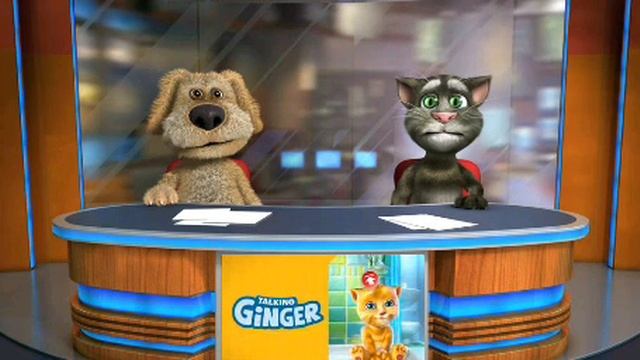 анука давайка