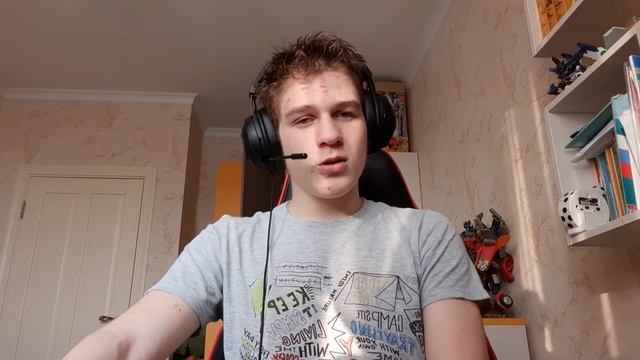 Стоит ли покупать набор блэйда в fortnite смотреть онлайн