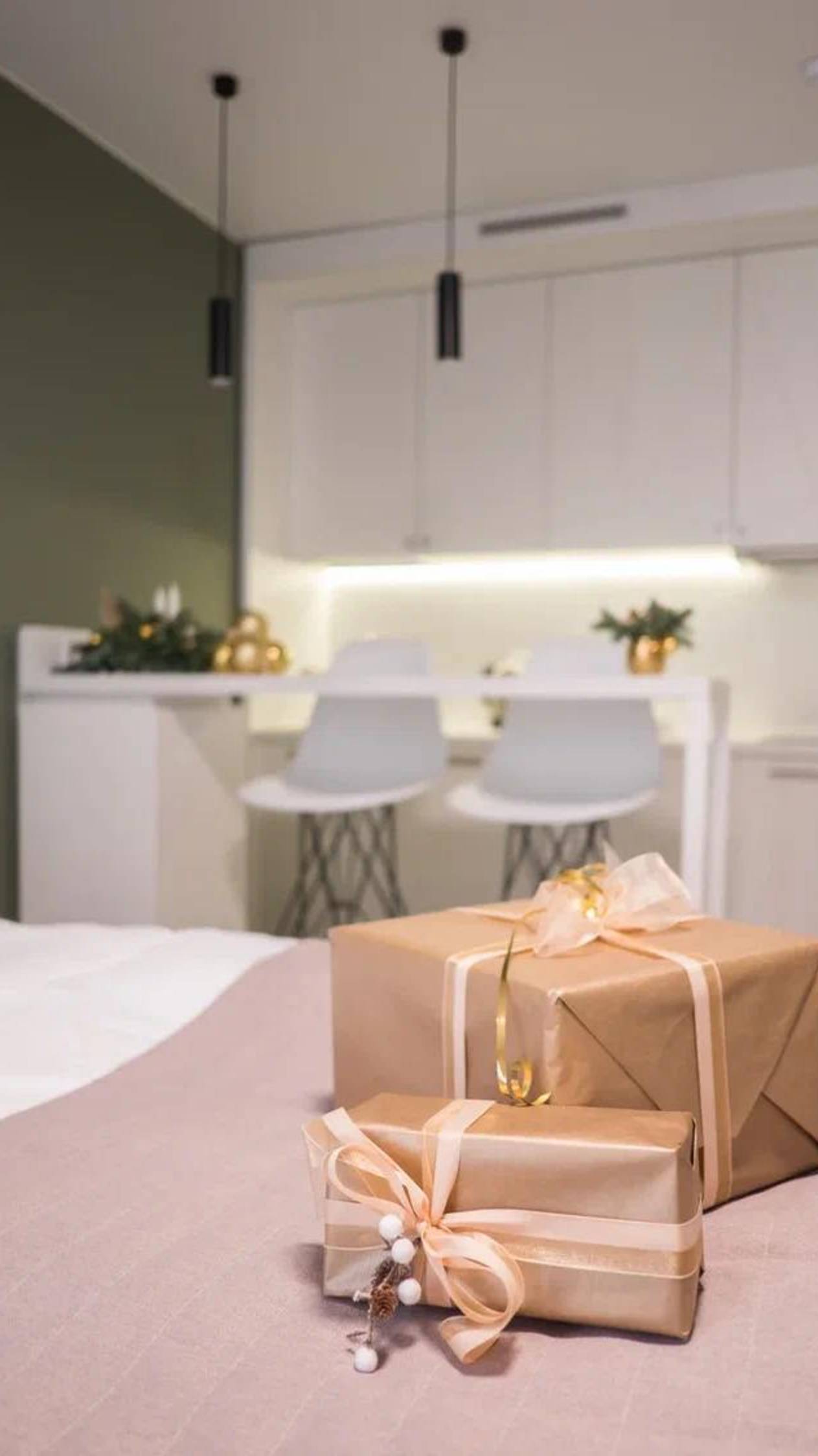 Скетч-шоу #ОднаждывVALO продолжается! смотреть онлайн