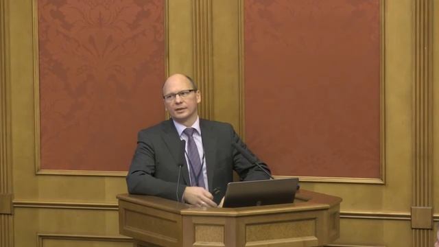 Практика формирования доступной среды в современных условиях нормирования смотреть онлайн