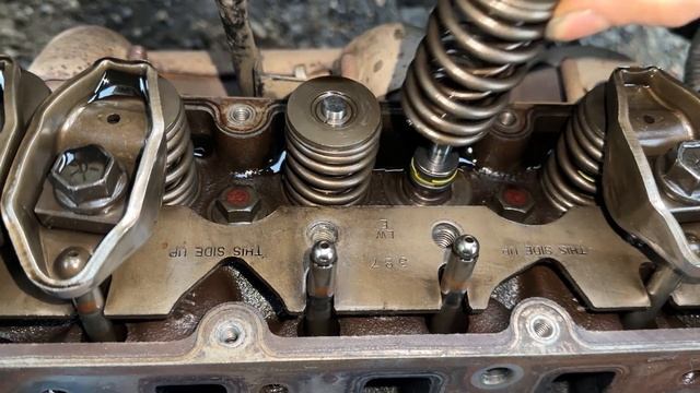 Pontiac Bonneville 1988  Сможет ли он стать эвридеем? (эпизод 2)