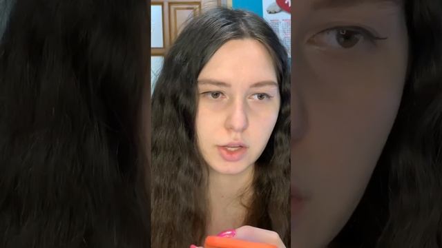 со мной в подростковом возрасте перестали спорить. Угадайте, почему? 🤡 #рекомендации смотреть онлайн