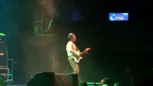 ДЮНА - если б море пивом