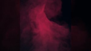 Шепоток от семейных скандалов на булавку