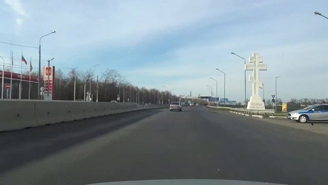 Как к нам добраться смотреть онлайн