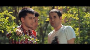 Anvar G'aniyev - Oq atirgul | Анвар Ганиев - Ок атиргул