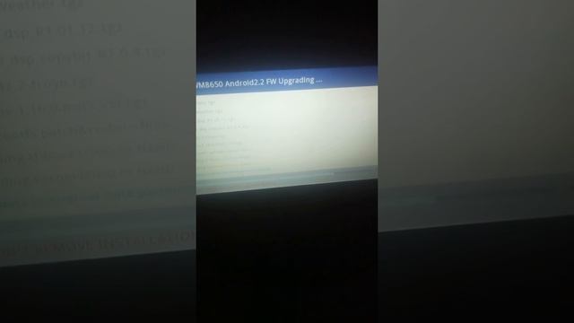 format pc mini PRIXTON. android 2.2 смотреть онлайн