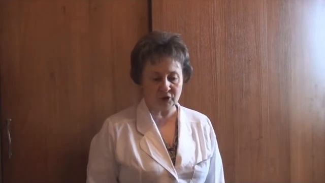 Лечение суставов в домашних условиях смотреть онлайн