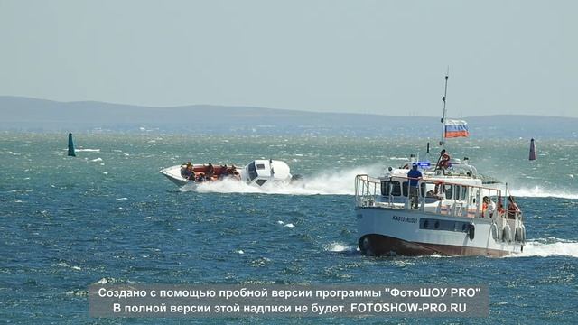 Пара десяток снимков лета и моря. смотреть онлайн