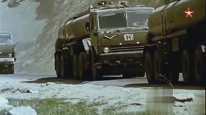 Афган.Наливники.