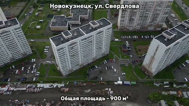 Проекты 2024-2025