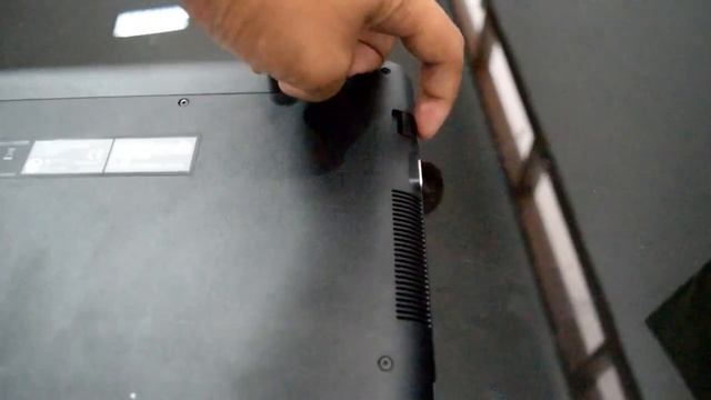 Asus Q405UA Review | Intel Core i7 смотреть онлайн