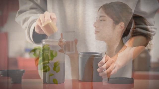 Amazing Benefits & Weird Side Effects (Creatine) смотреть онлайн