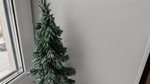 Елка своими руками из простых материалов