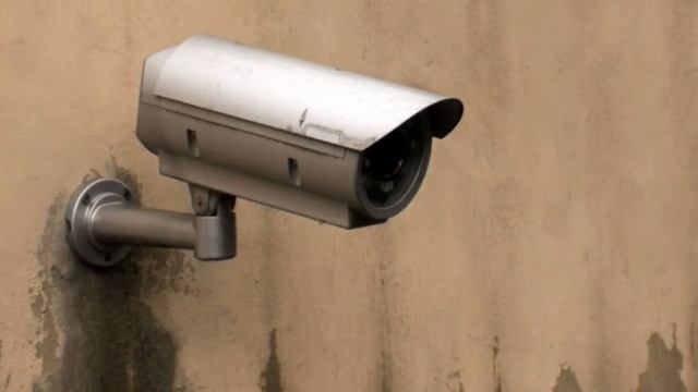 WHAT IS HD CCTV CAMERA?||DEFINE HD CCTV CAMERA смотреть онлайн